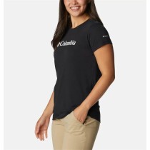 Kurzärmliges Sport T-Shirt Columbia  Trek™