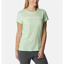 Kurzärmliges Sport T-Shirt Columbia  Trek™