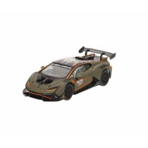 Voiture Bburago Racing Series 2025 V1 1:43