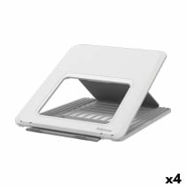 Support pour Ordinateur Portable Fellowes BREYTA 26,8 x 23,5 x 1,4 cm