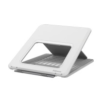Support pour Ordinateur Portable Fellowes BREYTA 26,8 x 23,5 x 1,4 cm