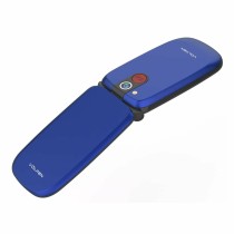 Mobiltelefon für ältere Erwachsene Volfen ASTRO FLIP 48 MB 2,8" Blau 4G