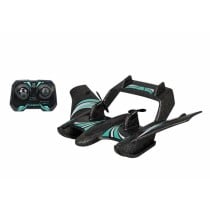 Véhicule Télécommandée Bizak Aqua Wingz