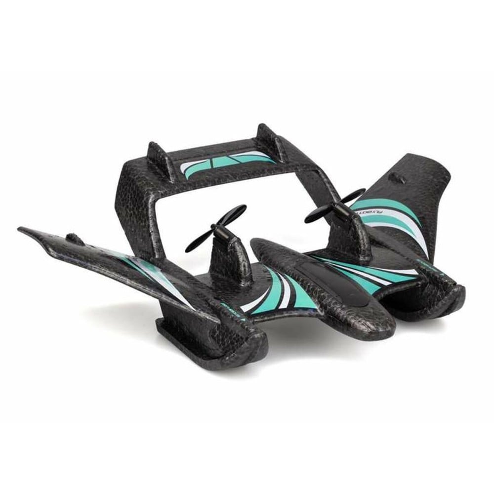 Véhicule Télécommandée Bizak Aqua Wingz