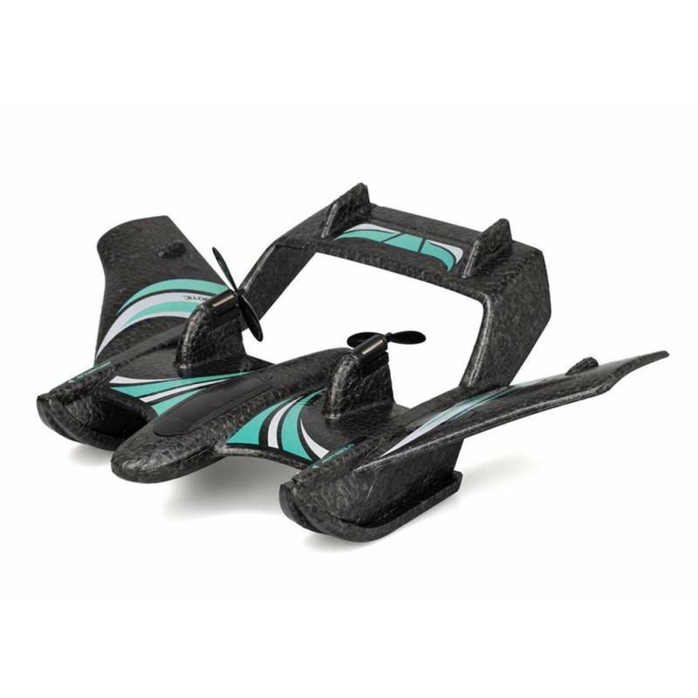 Véhicule Télécommandée Bizak Aqua Wingz