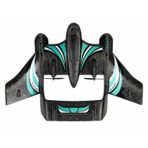 Remote-Controlled Vehicle Bizak Aqua Wingz