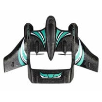 Véhicule Télécommandée Bizak Aqua Wingz
