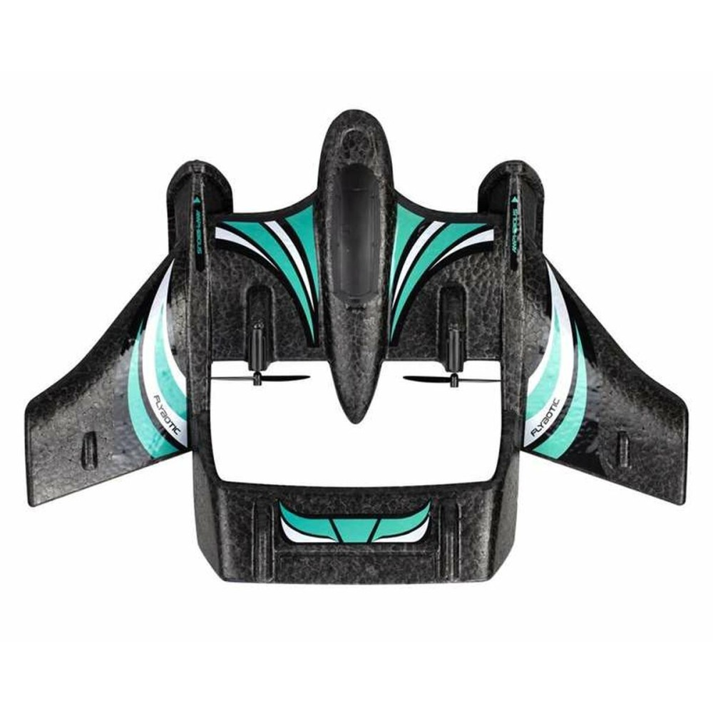 Véhicule Télécommandée Bizak Aqua Wingz