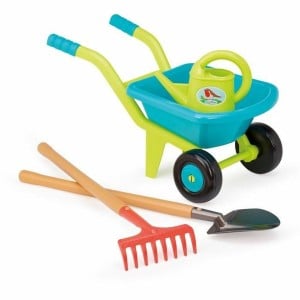 Chariot Ecoiffier