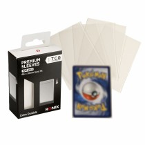 Aufkleber-Pack KONIX