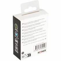 Aufkleber-Pack KONIX
