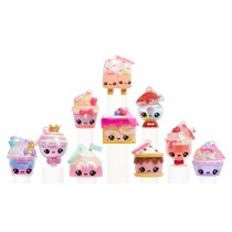 Poupée Rainbow High