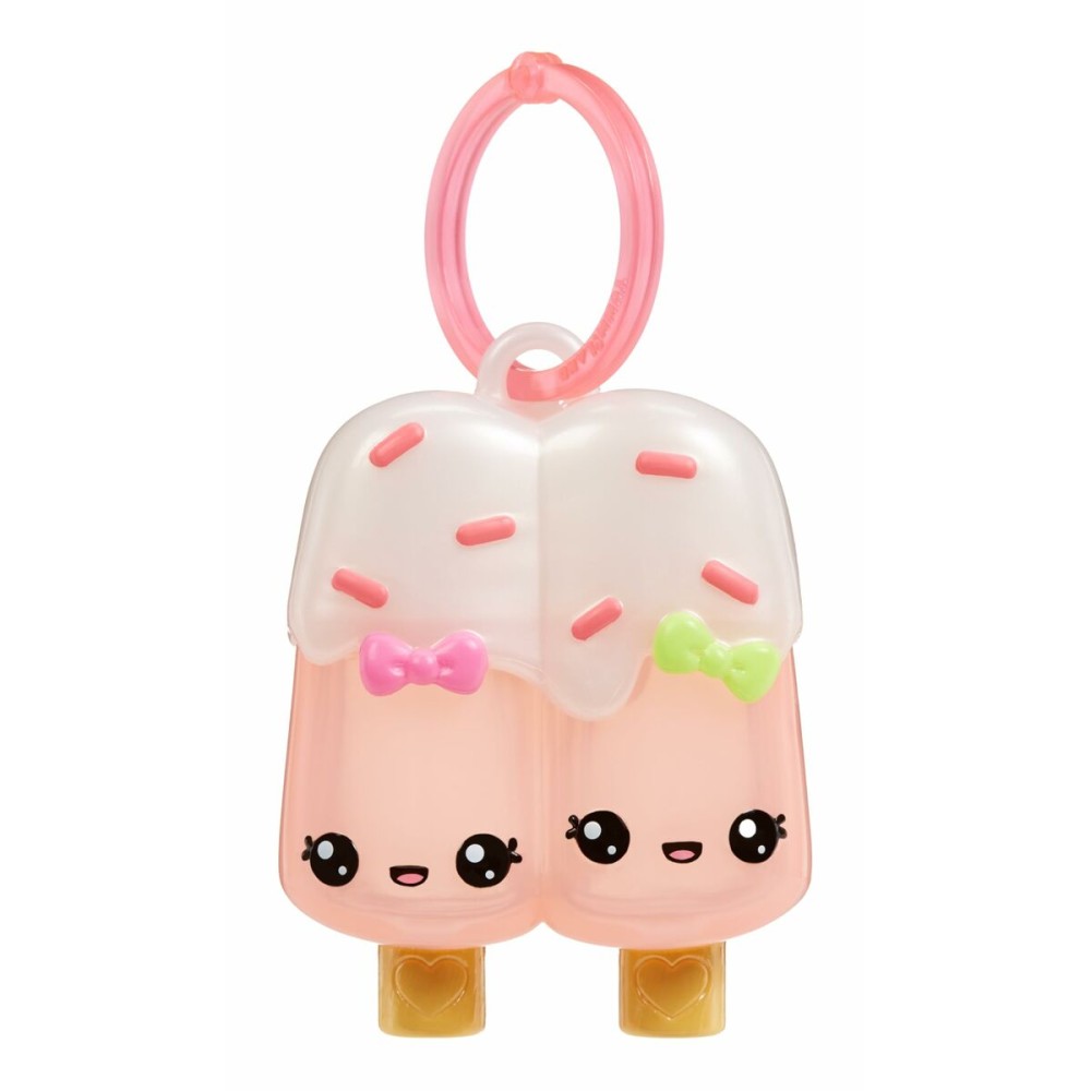 Puppe Rainbow High