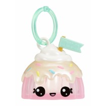 Poupée Rainbow High