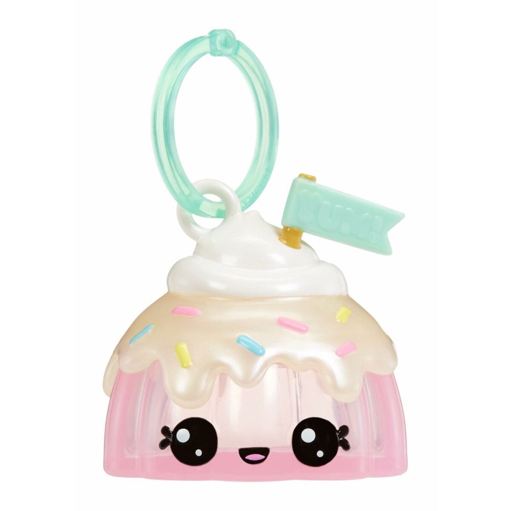 Poupée Rainbow High