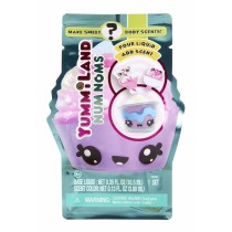 Poupée Rainbow High
