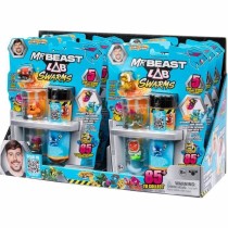 Action Figure Moose Toys 5 Pieces