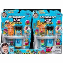 Action Figure Moose Toys 5 Pieces