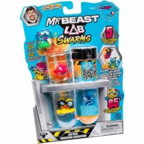 Actionfiguren Moose Toys 5 Stücke
