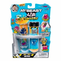 Actionfiguren Moose Toys 5 Stücke