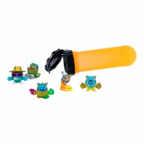 Action Figure Moose Toys 5 Pieces