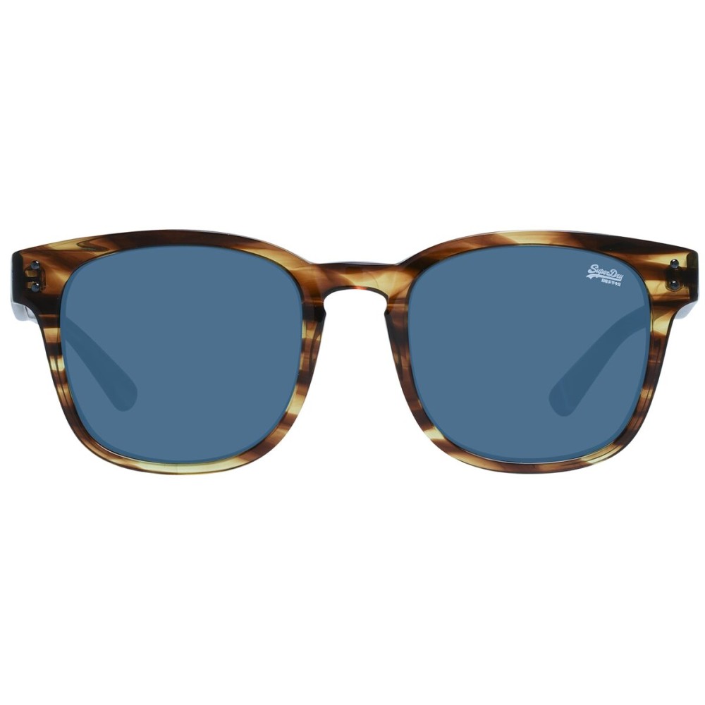 Unisex Sunglasses Superdry