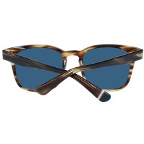 Unisex-Sonnenbrille Superdry