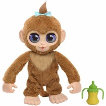 Babypuppe Furreal Friends