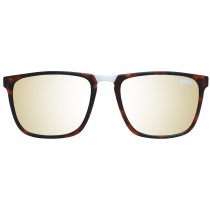 Unisex Sunglasses Superdry SDS AFTERSHOCK 54102