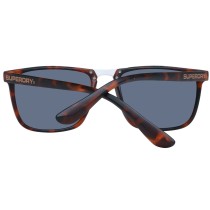 Unisex-Sonnenbrille Superdry SDS AFTERSHOCK 54102