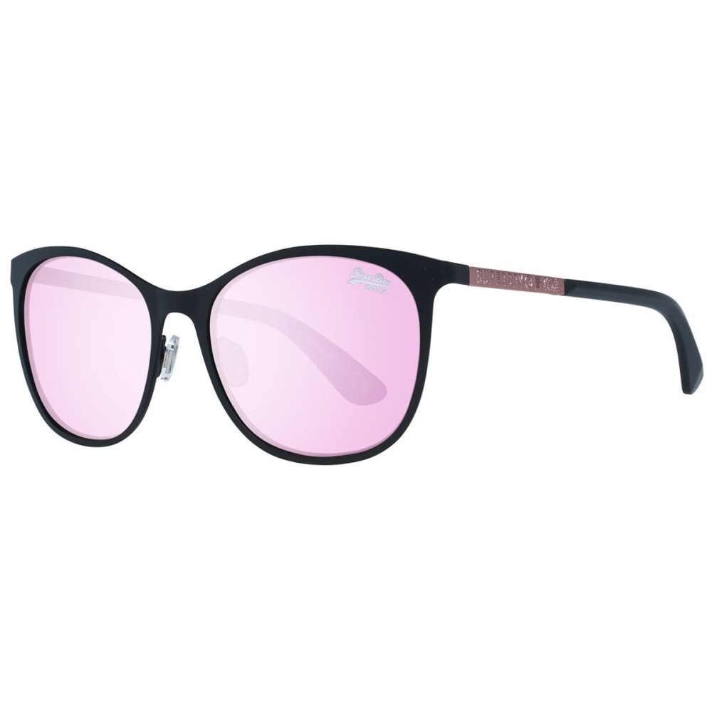 Lunettes de soleil Unisexe Superdry SDS ECHOES 56027