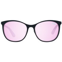 Lunettes de soleil Unisexe Superdry SDS ECHOES 56027