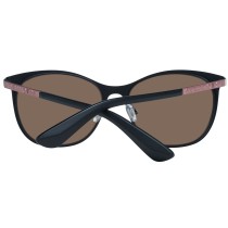 Unisex Sunglasses Superdry SDS ECHOES 56027