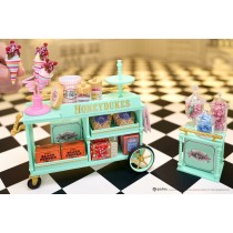 Doll Miniverse