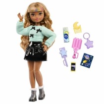 Poupée Barbie