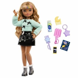 Poupée Barbie