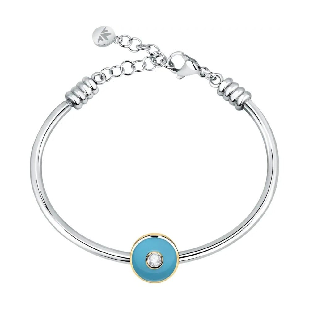 Bracelet Femme Morellato SCZ1216