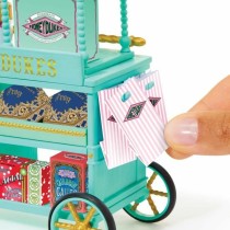 Doll Miniverse