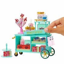 Poupée Miniverse