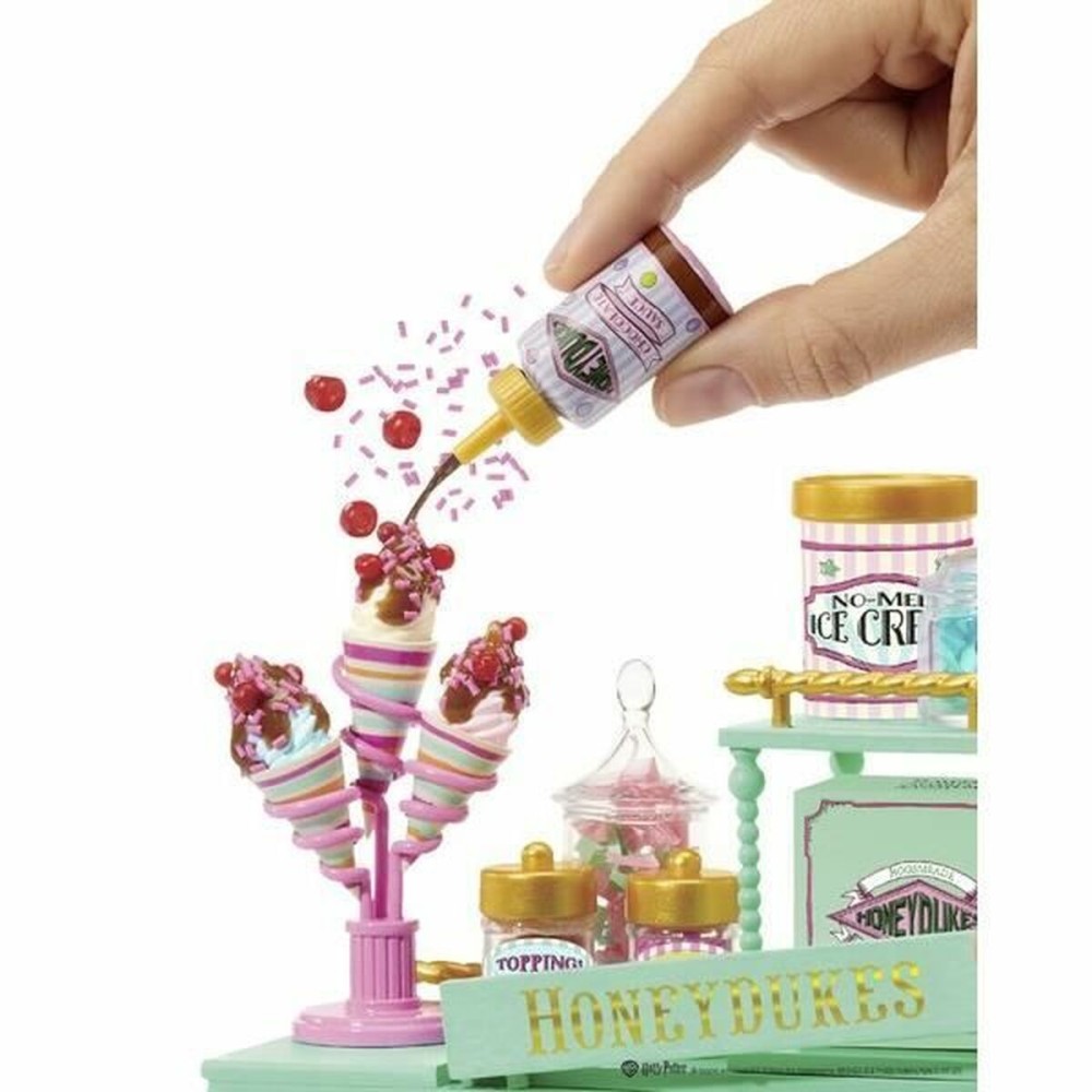 Poupée Miniverse