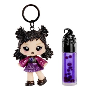 Doll Rainbow High