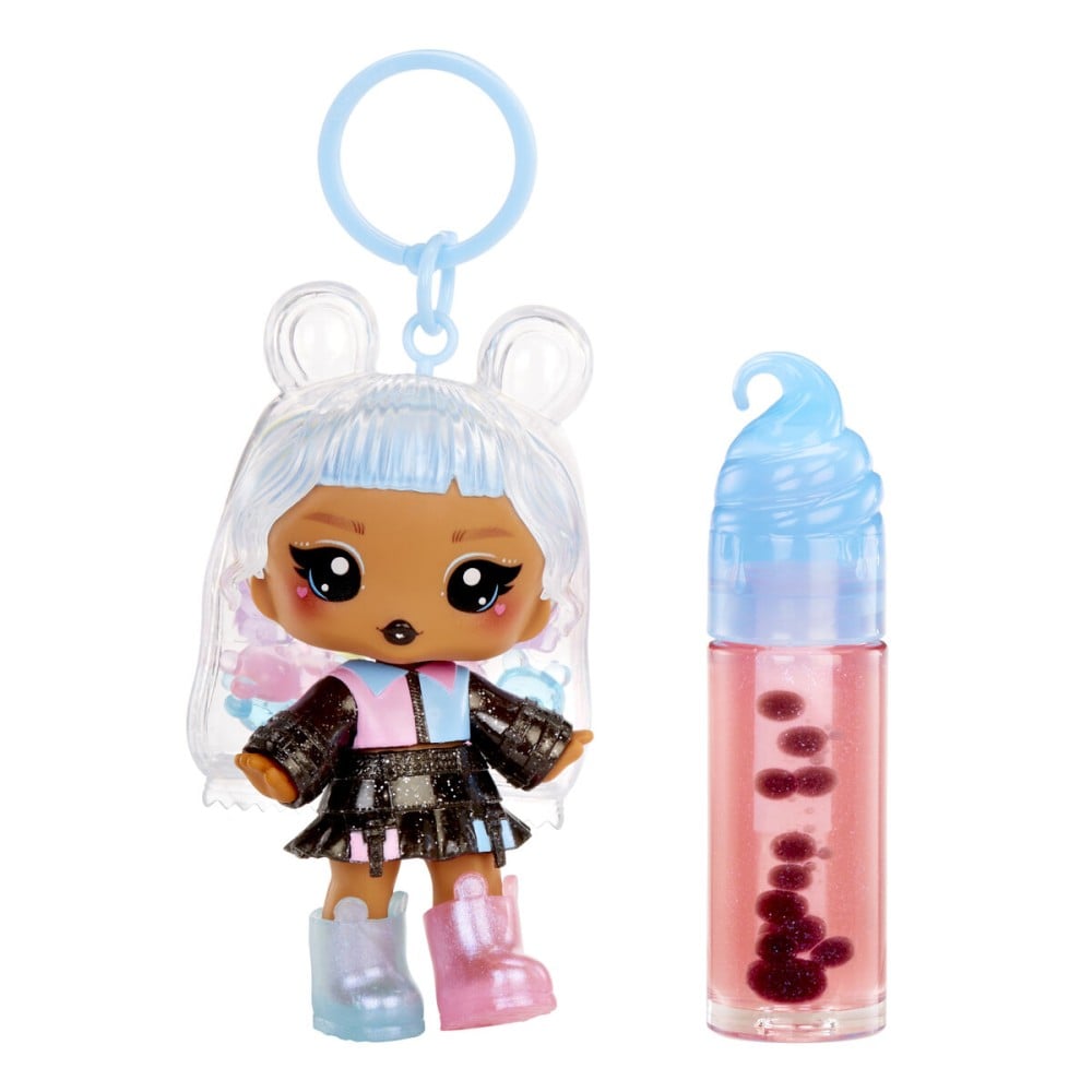 Puppe Rainbow High