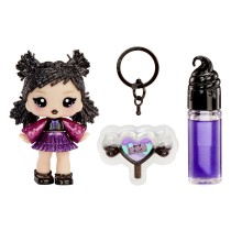Doll Rainbow High