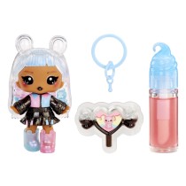 Puppe Rainbow High