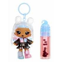 Puppe Rainbow High