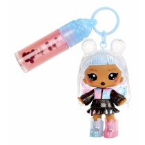 Poupée Rainbow High