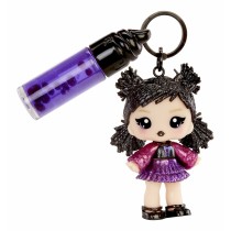 Doll Rainbow High