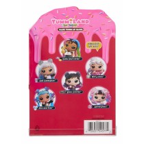 Puppe Rainbow High