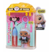 Doll Rainbow High