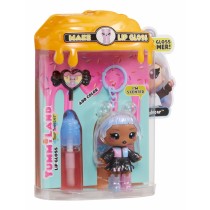 Doll Rainbow High